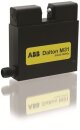 ABB - 2TLA020038R3300 - DALTON M31 Prozesszuhaltung mit...