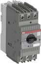 ABB - 1SAM451000R1012 - MS165-20 Motorschutzschalter...
