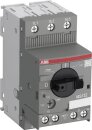 ABB - 1SAM350005R1002 - MS132-0.25-HKF1-11...