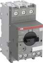 ABB - 1SAM350005R1014 - MS132-25-HKF1-11...