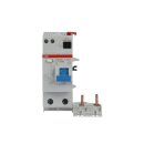 ABB - 2CSB202401R1400 - DDA202A-40/0,03AP-R FI-Block...