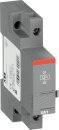 ABB - 1SAM201904R1001 - UA1-24...