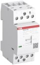 ABB - 1SAE232111R0631 - EN25-31N-06...