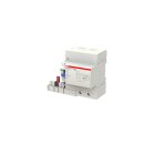 ABB - 2CSB802401R1000 - DDA802A-100/0,03 AP-R FI-Block...