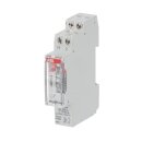 ABB - 2CSM222461R1000 - AD1NO-R-15m Analoge Zeitschaltuhr...