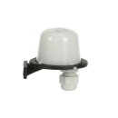 ABB - 2CSM222481R1000 - DWS Lichtsensor Schaltuhr für Zeitschaltuhr DWTL1