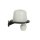 ABB - 2CSM222481R1000 - DWS Lichtsensor Schaltuhr für Zeitschaltuhr DWTL1