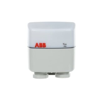 ABB - 2CSM229931R1341 - TLs Lichtsensor Dämmerungsschalter Zubehör für TL1 Dämmerungsschalter