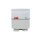 ABB - 2CSM229931R1341 - TLs Lichtsensor Dämmerungsschalter Zubehör für TL1 Dämmerungsschalter