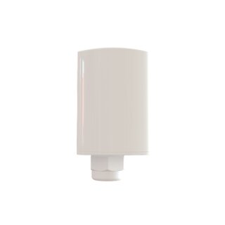 ABB - 2CSM250421R1000 - DY DCF77 Antenne für Zeitschaltuhren DW und DY