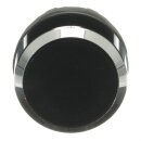 ABB - 1SFA611100R3006 - MP1-30B Drucktaster-Vorsatz...