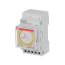 ABB - 2CSM208141R1000 - AW1CO-R-120m Analoge...