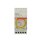 ABB - 2CSM208141R1000 - AW1CO-R-120m Analoge Zeitschaltuhr Wochenprogramm 120-min-Takt, 1 Wechsler