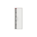ABB STRIEBEL & JOHN - 2CPX052230R9999 - CA15R...