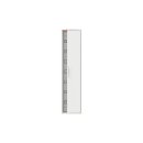 ABB STRIEBEL & JOHN - 2CPX052233R9999 - CA18R...