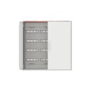 ABB STRIEBEL & JOHN - 2CPX052241R9999 - CA35R...