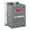 ABB - 1SFL431022R8800 - UA95-30-00-88...