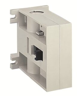 ABB - 1SFN035101R1000 - VM300/460V Mechanische Verriegelung passend für A(F)210-A(F)460