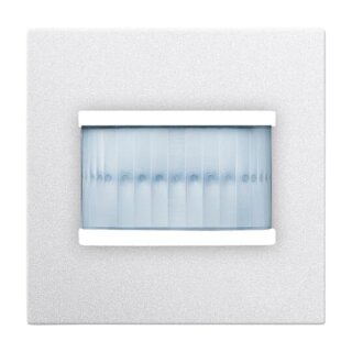 Busch-Jaeger - 2CKA006132A0365 - Busch-Wächter 180 UP Sensor Standard, Select mit integriertem Busankoppler