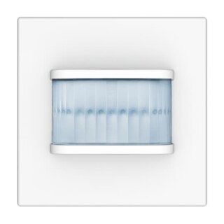 Busch-Jaeger - 2CKA006132A0366 - Busch-Wächter 180 UP Sensor Standard, Select mit integriertem Busankoppler