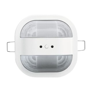 Busch-Jaeger - 2CKA006132A0337 - Busch-Wächter® Sky KNX 24 Meter