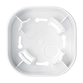 Busch-Jaeger - 2CKA006132A0340 - Aufputz-Gehäuse Für Busch-Präsenzmelder KNX, Busch-Wächter®