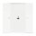 Busch-Jaeger - 2CKA006115A0203 - Bedienelement, 1/2-fach Multifunktion/Farbkonzept