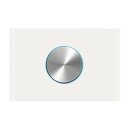 Busch-Jaeger - 2CKA006310A0169 - Drehbedienelement 1-fach...
