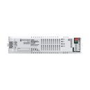 Busch-Jaeger - 2CKA006151A0255 - LED-Dimmer...