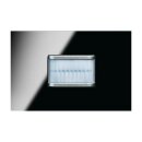 Busch-Jaeger - 2CKA006310A0019 - Busch-Wächter®...