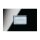 Busch-Jaeger - 2CKA006310A0019 - Busch-Wächter® 180 UP Busch-priOn®