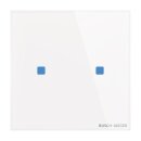 Busch-Jaeger - 2CKA006300A1560 - Touch-Bedienelement,...