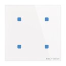 Busch-Jaeger - 2CKA006300A1561 - Touch-Bedienelement,...