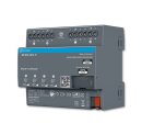 Busch-Jaeger - 2CKA006220A0728 - Dimmaktor 4-fach...