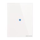 Busch-Jaeger - 2CKA006300A1614 - Touch-Bedienelement,...