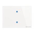 Busch-Jaeger - 2CKA006300A1615 - Touch-Bedienelement,...