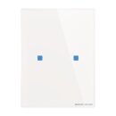 Busch-Jaeger - 2CKA006300A1616 - Touch-Bedienelement,...