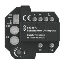 Busch-Jaeger - 2CKA008300A0327 - Schaltaktor Unterputz...