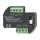 Busch-Jaeger - 2CKA008300A0042 - Videoverteiler Innen UP, 2-fach zur Montage in einer Unterputzdose