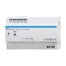 Busch-Jaeger - 2CKA008300A0047 - Zusatzspannungsversorgung