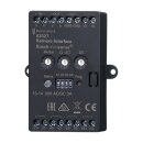 Busch-Jaeger - 2CKA008300A0465 - Kamera Interface