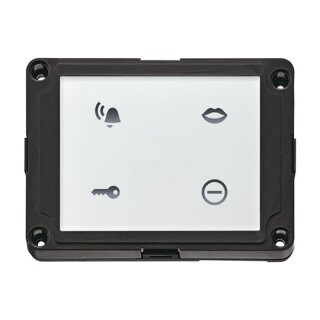 Busch-Jaeger - 2CKA008300A0468 - Zustandsmodul Ersatzteil