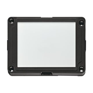 Busch-Jaeger - 2CKA008300A0474 - Blindmodul Ersatzteil