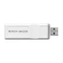 Busch-Jaeger - 2CKA006800A2867 - Busch-free@home®...
