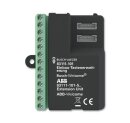 Busch-Jaeger - 2CKA008300A0546 - Einbau-Tastenerweiterung
