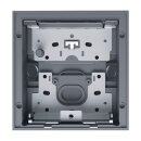 Busch-Jaeger - 2TMA130160B0051 - Unterputz-Montagedose...