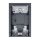 Busch-Jaeger - 2TMA130160B0052 - Unterputz-Montagedose Gr. 1/2