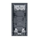Busch-Jaeger - 2TMA130160B0053 - Unterputz-Montagedose...