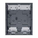 Busch-Jaeger - 2TMA130160B0056 - Unterputz-Montagedose...