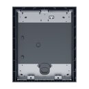 Busch-Jaeger - 2TMA130160B0064 - Aufputz-Montagedose Gr. 2/3